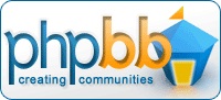 meredith88 Forum Index